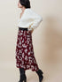 Grace & Mila - Gauthier Cardigan Ecru